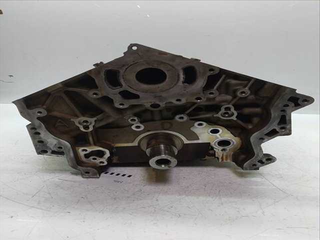 Foto 2ª: Bloque Motor Cadillac STS 311 CV 229KW [LLT]