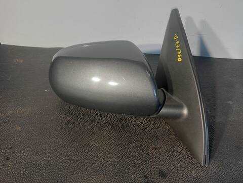 Foto 2ª: Retrovisor Derecho Kia Ceed ACTIVE 1 CAT 90CV (2006)