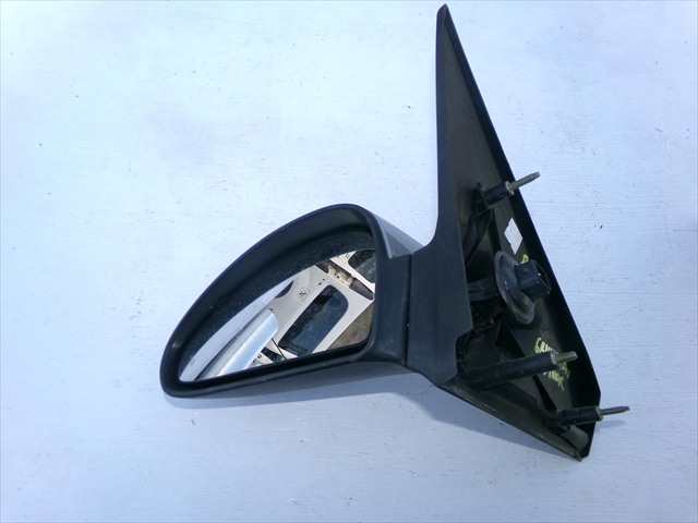 Retrovisor Izquierdo Ford Cougar 2.5 G 1998-2002
