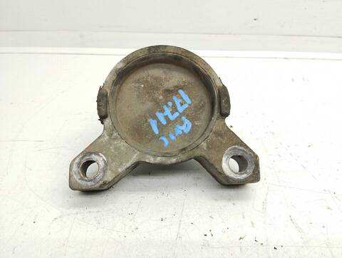 Soporte Motor Ford Focus 1.8 TDDI TD CAT BERLINA 90CV 66KW