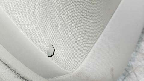 Foto 4ª: Tapizados Cartoneras Mercedes Clase C 160 200 COMPRESSOR 209.342) COUPE 163CV 120KW [M271940] (2003)