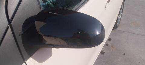 Retrovisor Izquierdo Citroen C1 1KR