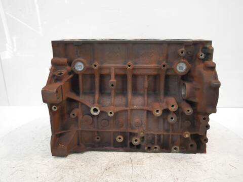 Bloque Motor Ford Kuga 150 CV 110KW