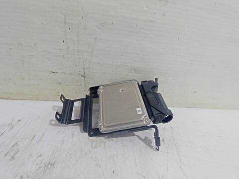 Foto 2ª: Centralita Motor ECU Hyundai ix35 2.0 CRDI 4WD 136CV 100KW [D4HA] (2010)