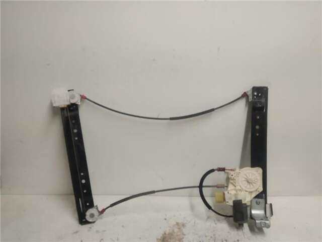 Foto 2ª: Elevalunas Eléctrico Trasero Derecho Ford Galaxy 2.0 TDCI [QXWB]
