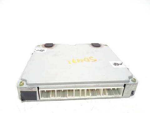 Foto 3ª: Centralita Motor ECU Lexus IS BASICO 155CV 114KW [1GFE] (2003)