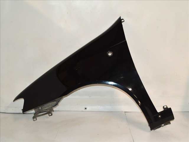 Aleta Delantera Izquierda Fiat Punto 1.2 G 1999-2003