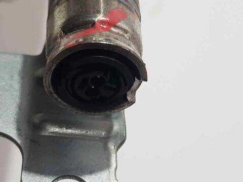 Foto 3ª: Airbag Cortina Delantero Izquierdo DS 3 PERFORMANCE LINE 131CV 96KW [HN05] (2020)