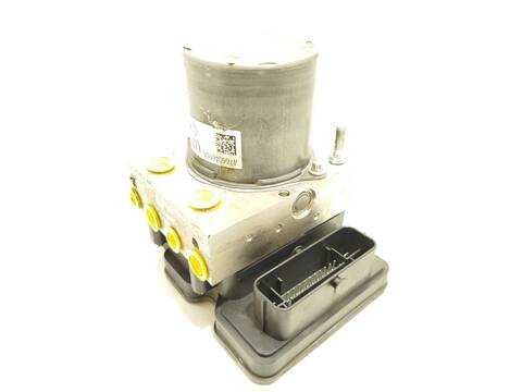 Foto 2ª: Abs Renault Clio ZEN 101CV 74KW [H4D470] (2021)