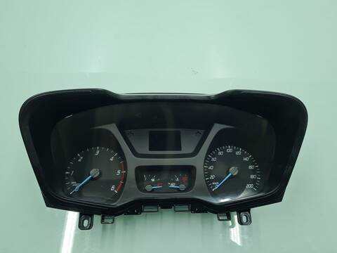 Cuadro de Instrumentos Ford Transit GASOLINA
