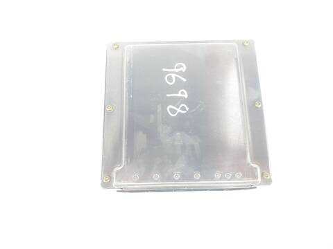 Foto 3ª: Centralita Motor ECU Bmw Serie 3 315 330D (2000)