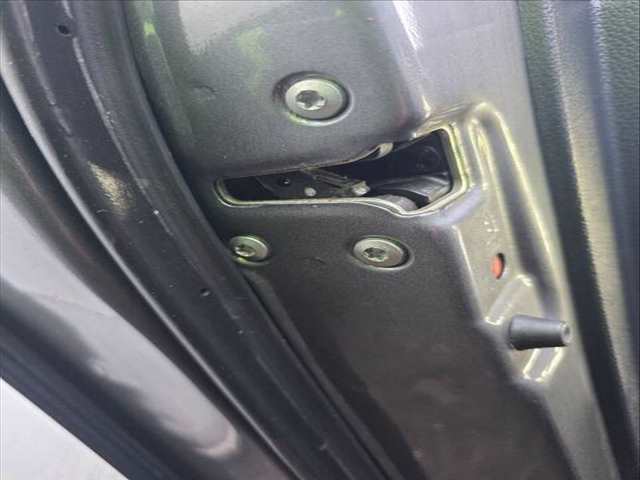 Cerradura Puerta Trasera Izquierda Hyundai i40 KLASS BLUE 116CV 85KW