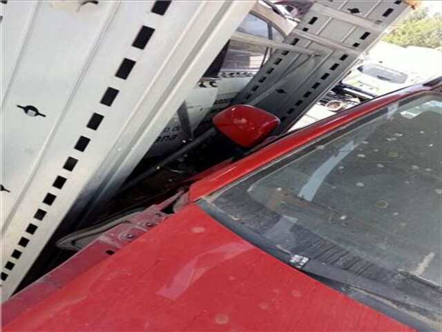 Foto 2ª: Retrovisor Derecho Suzuki SX4 1.6 GL [1.6 LTR. - 66 KW DDIS TURBODIESEL] [10JBAX 932]