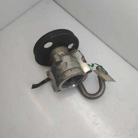 Bomba de Direccion Daewoo Nubira 1.6 16V