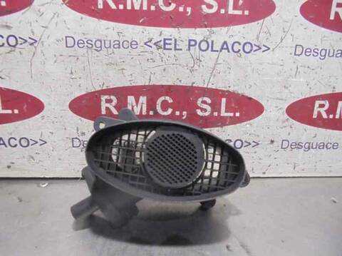 Foto 3ª: Caudalimetro Bmw Serie 3 315 BERLINA 170CV 125KW [204D1] (2000)