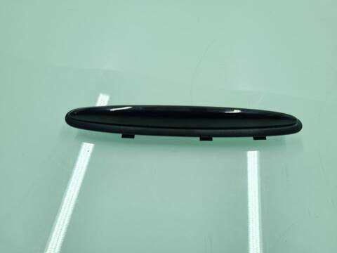 Sensor de Aparcamiento Mercedes Clase C 160 C 220 CDI BLUETEC 205.004) 170CV 125KW
