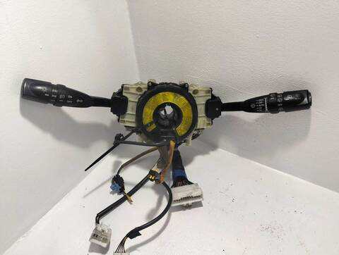 Mando Multifuncion Ssangyong Kyron 200 XDI 141CV
