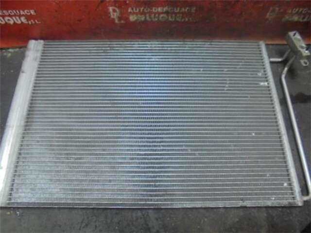 Radiador Calefaccion A.A. Land Rover Range 4.4 V8 HSE [4.4 LTR. - 210 KW V8 CAT]