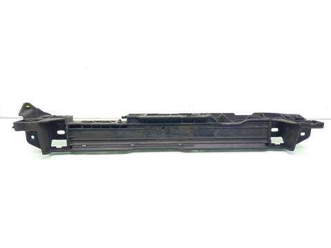 Foto 3ª: Panel Frontal Peugeot 308 1.6 THP 125 125CV 92KW [5FA (EP6CDT)] (2014)