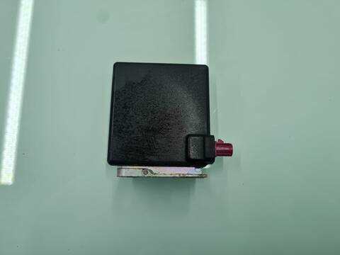 Foto 1ª: Centralita Motor ECU Seat Tarraco FR 4DRIVE 190CV 140KW [DTU] (2021)