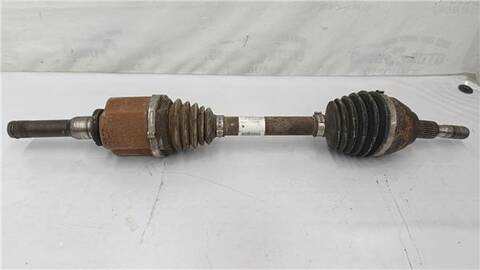 Transmision Delantera Izquierda Ford Mondeo 1.5 ECOBOOST HATCHBACK 160CV 118KW