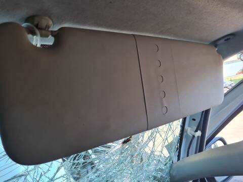 Parasol Derecho Fiat Talento L1H1 1 0T BASIS 119CV 88KW