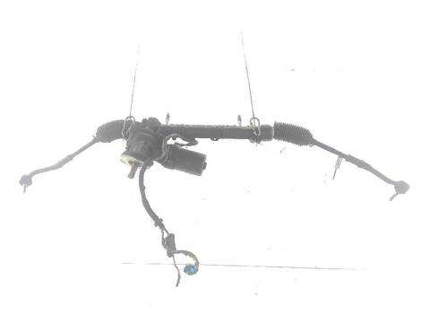 Cremallera de Direccion Citroen C2 1.4 HDI