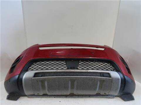 Paragolpes Delantero Land Rover Discovery 2.0 HSE LUXURY TD4 179CV 132KW