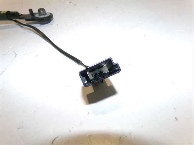 Foto 4ª: Cinturón Delantero Derecho Opel Astra 1.4 G MODELO J,2013-2016 [A14NET] (2014)