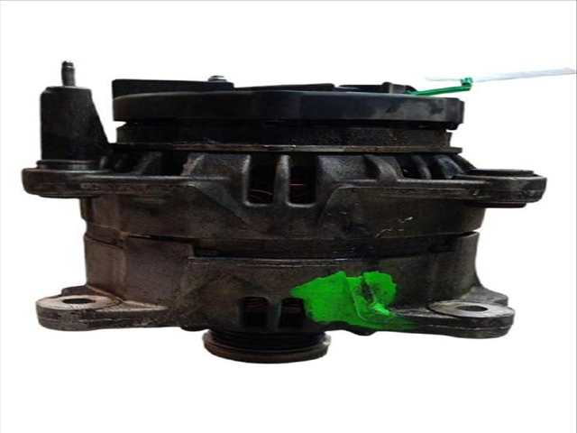 Alternador Audi A1 1.2 TFSI