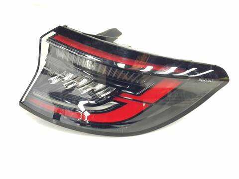 Piloto Trasero Derecho Renault Austral TECHNO ESPRIT ALPINE