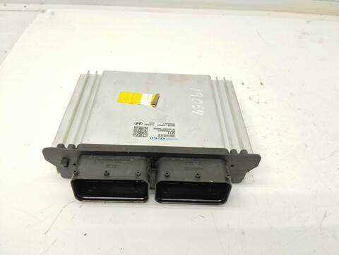 Centralita Motor ECU Hyundai Tucson KLASS 2WD 150CV 110KW