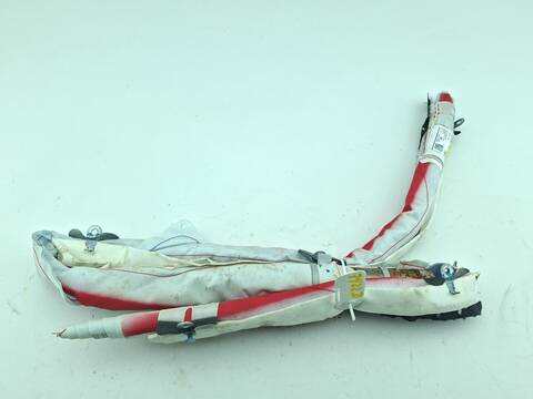 Airbag Cortina Delantero Derecho Ford Kuga TREND 120CV 88KW