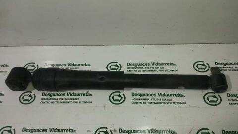 Amortiguador Trasero Derecho Renault Laguna EXPRESSION CONFORT GRANDTOUR 120CV 88KW