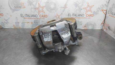 Mangueta Delantera Derecha Peugeot Rifter ACTIVE NAV STANDARD 131CV 96KW