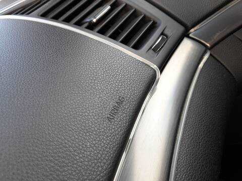 Foto 3ª: Kit Airbag Hyundai i40 1.7 CRDI 136CV 100KW [D4FD] (2012)