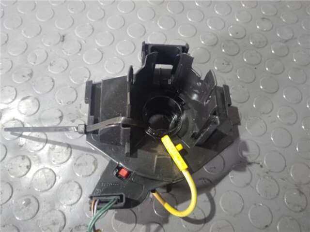 Foto 3ª: Anillo Airbag Ford Transit 2.0 DI (FAE_. FAF_. FAG_) FURGON (FA_ _) [ABFA]