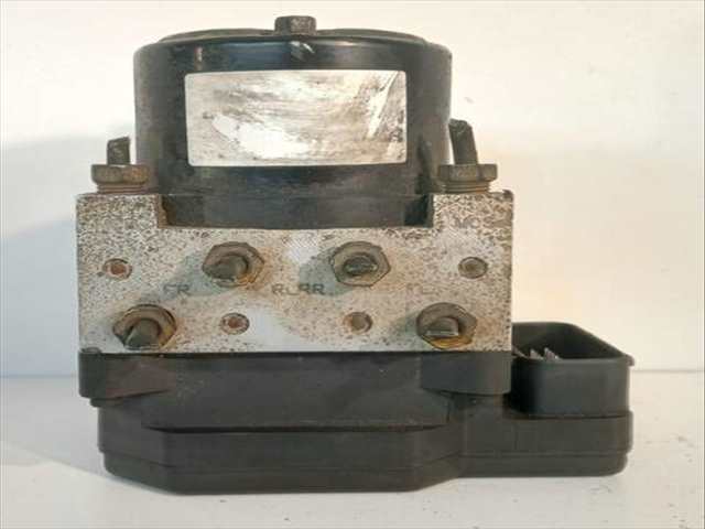 Foto 3ª: Abs Hyundai Accent 1.3 CAT 84CV (2000)