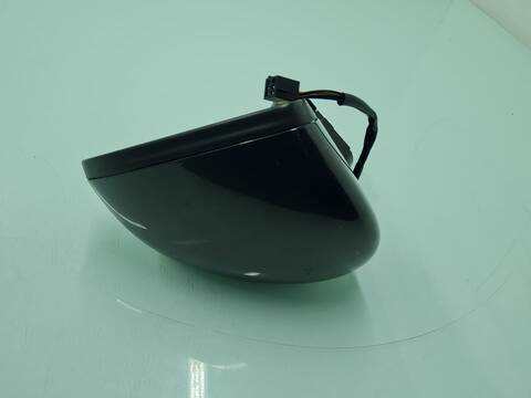 Foto 3ª: Retrovisor Derecho Opel Meriva EXCELLENCE 110CV 81KW [B16DTL] (2015)