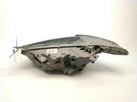 Foto 2ª: Faro Derecho Ford Mondeo 1.5 ECOBOOST (2014)