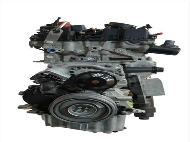 Foto 2ª: Motor Completo Mini Countryman 1.5 COOPER SE 220 CV 162KW [B38A15A] (2020)
