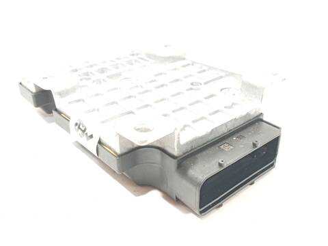 Foto 3ª: Centralita Motor ECU Audi E-TRON 50 QUATTRO AUT. 313CV 230KW GEN) E-TRON ELECTRIC DRIVE [EASB,EAWA] (2020)