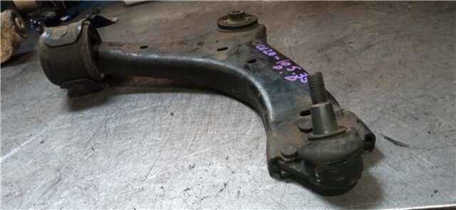Foto 3ª: Brazo Suspension Delantero Derecho Ford Mondeo 2.0 TDCI [QXBB]