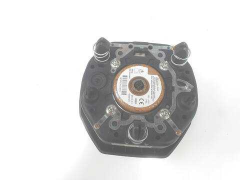 Foto 2ª: Kit Airbag Dacia Duster TCE 130 EXPRESSION