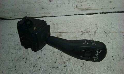 Mando Multifuncion Bmw Serie 3 315 325TI 192CV 141KW