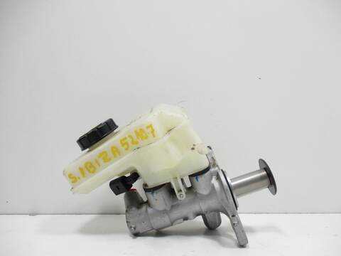 Bomba Freno Seat Ibiza CHZ