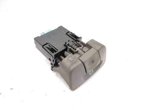Freno de Mano Renault Scenic 1.9 DCI JM0G JM12 JM1G JM2C) 120CV 88KW JM0/1_)