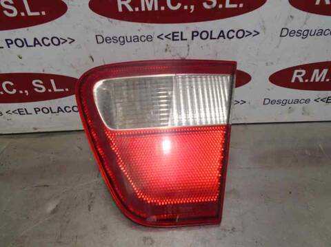 Piloto Portón Derecho Seat Cordoba 1.4 BERLINA 60CV 44KW