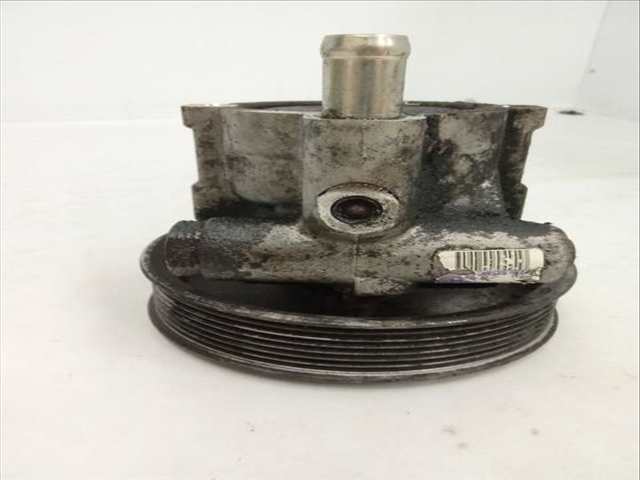 Foto 2ª: Bomba Servodireccion Renault Master 2.3 DCI 165 FWD EV0P EV0U EV11 EV12 HV0P HV0U ... 163CV 120KW