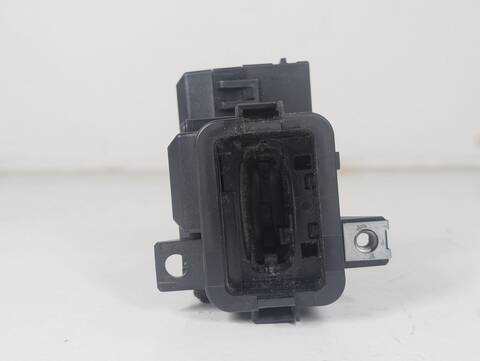 Foto 2ª: Bombin Arranque Audi A4 E 136CV 100KW (2011)